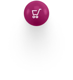 shopassistant-slider-pic2
